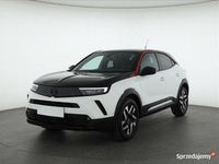 używany Opel Mokka 1.2 Turbo