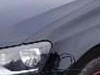 używany VW Polo 5 Drzwi. Niski Przebieg. Zadbany.