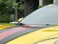 używany Chevrolet Corvette 7dm 513KM 2006r. 72 000km