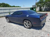 Używany Dodge Challenger SXT 2015 Coupe