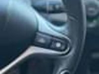 używany Honda Civic VIII