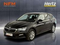 Obraz 1