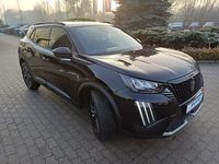 używany Peugeot 2008 PureTech 130 Allure S&S EAT8