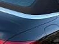 Używany Mercedes C200 AMG line 2017 Coupe