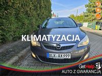 Obraz 1