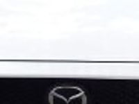 używany Mazda CX-5 