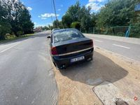 Obraz 2