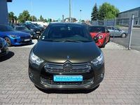Obraz 1