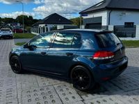 Obraz 1