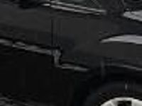 używany Ford C-MAX 1.0 12v 125KM LIFT Serwis Klimatr Temp Alu Parktr Navi Ledy Gwa…