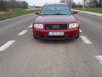 Obraz 3