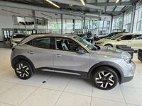 używany Opel Mokka Kamera 360 full LED Salon PL 1wł, FV VAT 23%