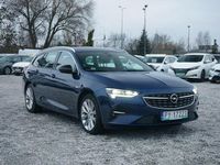 używany Opel Insignia 2.0 CDTI 174 KM Business Elegance Salon Polska Faktura Vat 2…