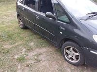 Obraz 3