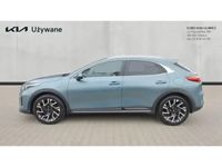 używany Kia XCeed 1.5 Business Line