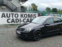 Obraz 1