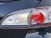 używany Mazda 3 II 1.6 Exclusive