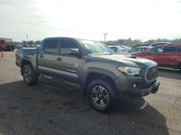 używany Toyota Tacoma 3.5dm 278KM 2019r. 99 900km