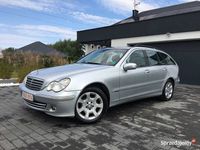 Używany Mercedes A200 2006