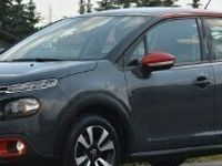 Obraz 2