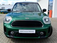 używany Mini Cooper Countryman Classic Trim