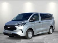 używany Ford Transit Custom L2 Trend 136KM Drzwi Lewe Full Led Felgi 1976 zł Od ręki !!