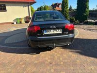 Obraz 3