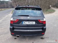 Obraz 3