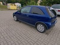 Obraz 2