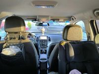 używany Opel Astra Sprzedam