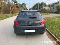 Obraz 2