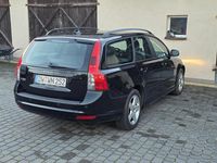 używany Volvo V50 2.0 Diesel