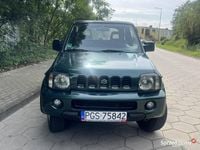 Obraz 1
