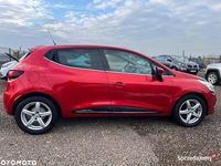 Używany Renault Clio IV 2019