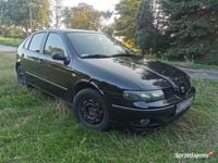 Obraz 3
