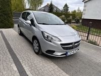 Obraz 1
