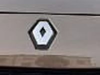 używany Renault Scénic Bezwypadkowy. Serwisowany. Przebieg 138 tys! Navi. Grzane F…