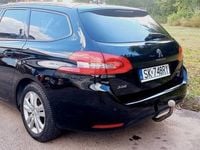 Obraz 1