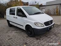 Obraz 2
