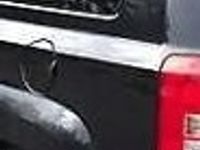 używany Jeep Patriot ZGUBILES MALY DUZY BRIEF LUBich BRAK WYROBIMY NOWE