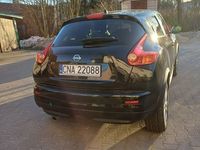 Obraz 3