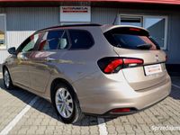 używany Fiat Tipo 2020r. ! Salon PL ! F-vat 23% ! Bezwypadkowy ! G…