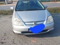 Obraz 3