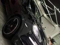 Używany Porsche Cayenne GTS 2013 SUV