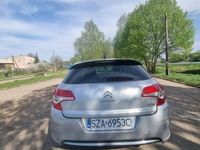 Obraz 1