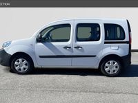 używany Renault Kangoo KANGOO1.5 dCi Business