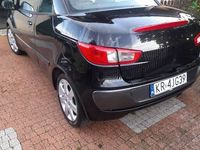 Używany Mitsubishi Colt 2006