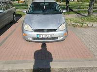 Obraz 1