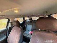 Używany Ford Mondeo 160 KM (117 kW) 2013 Kombi