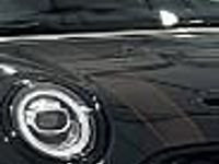 Używany Mini Cooper Sport 231 KM (169 kW) 2019 Zielony Hatchback